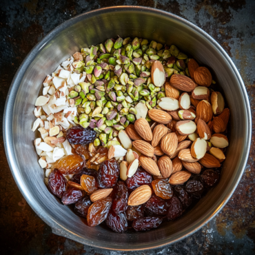 Dubai_Chocolate_Bar_Recipe_0101