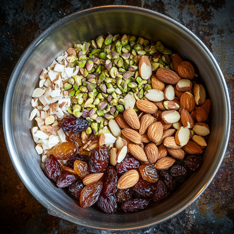 Dubai_Chocolate_Bar_Recipe_0101