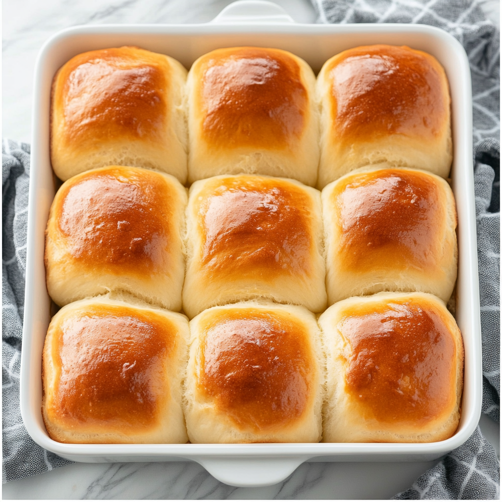 Buttery_Dinner_Rolls_R