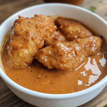 canes_Sauce_Recipe_Copycat