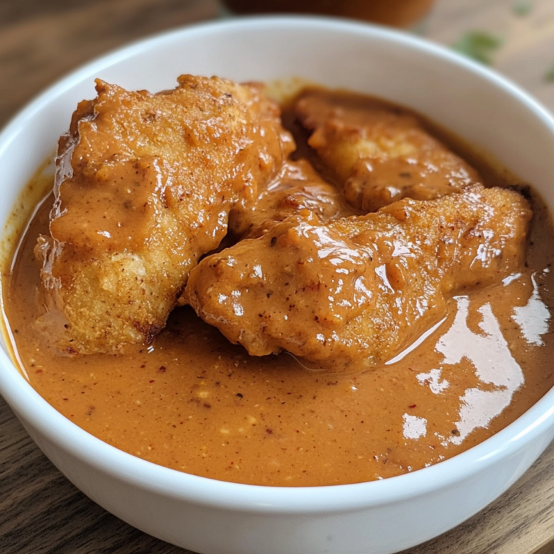 canes_Sauce_Recipe_Copycat