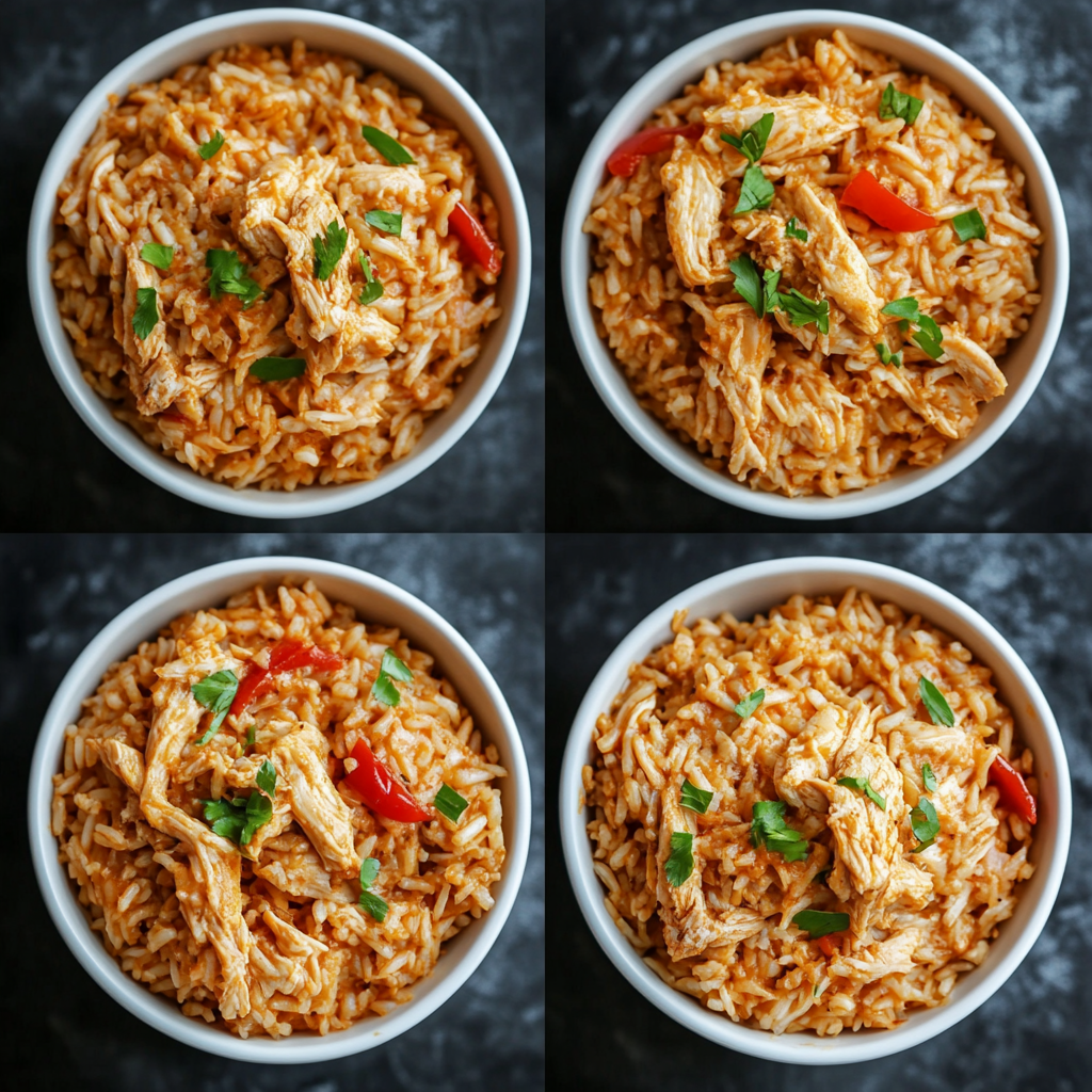 Crock_Pot_Chicken_and_R_ Crock_Pot_Chicken_and_R_