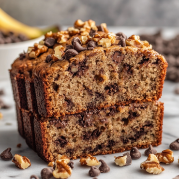 banana_bread_recipe3