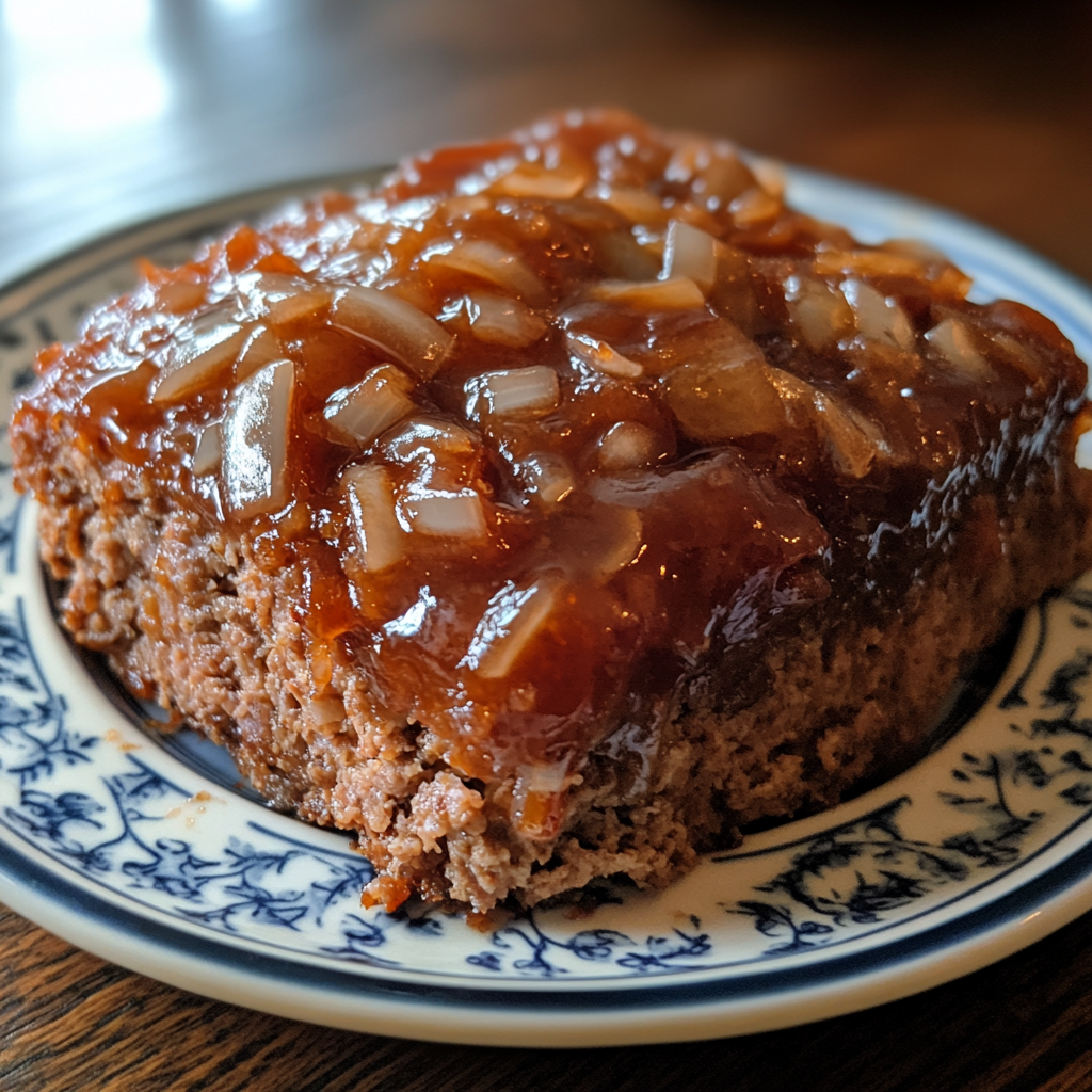 Meatloaf_Recipe_with_Lipton_Onion_Soup_