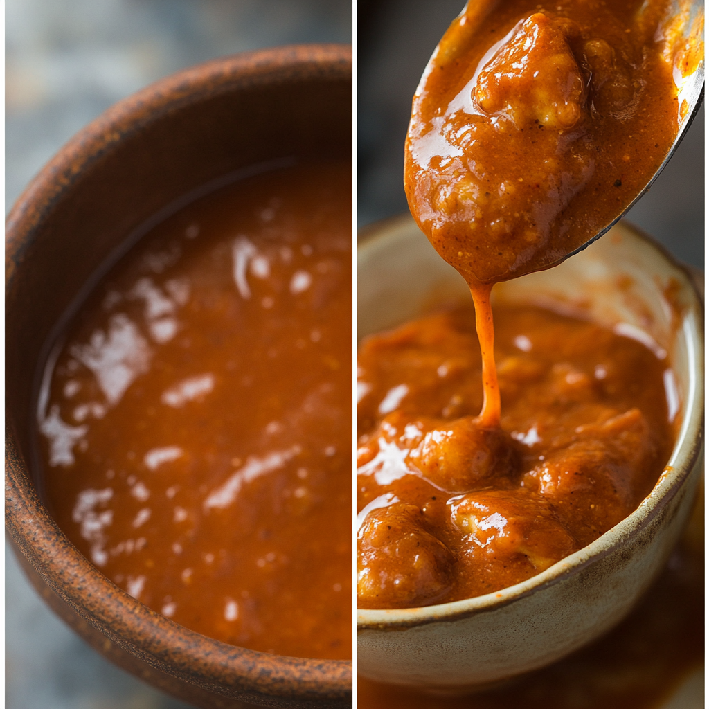 canes_sauce_recipe_002