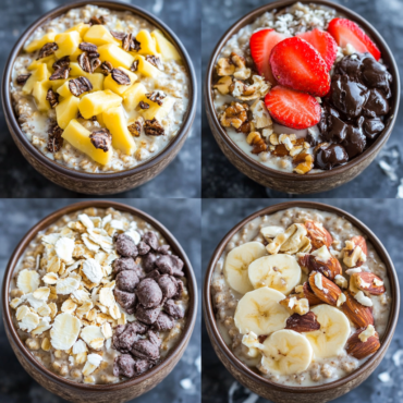 Overnight_Oats