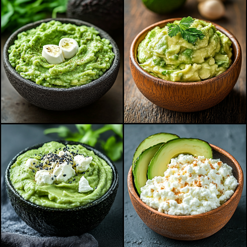 avocado_cottage_cheese avocado_cottage_cheese