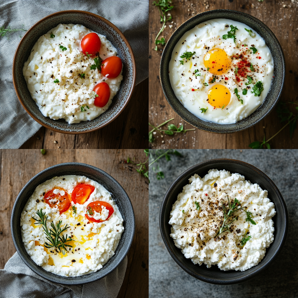 cottage_cheese_and_egg cottage_cheese_and_egg