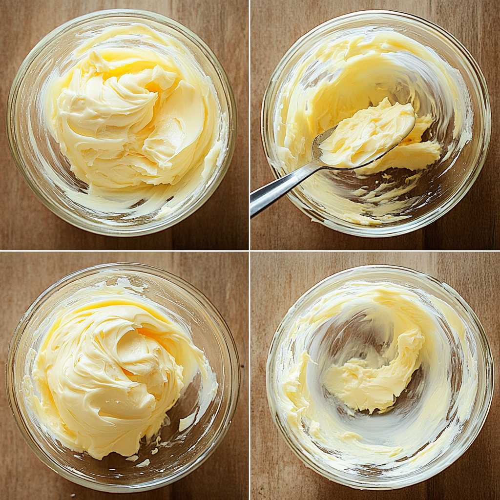 Cowboy Butter Recipe