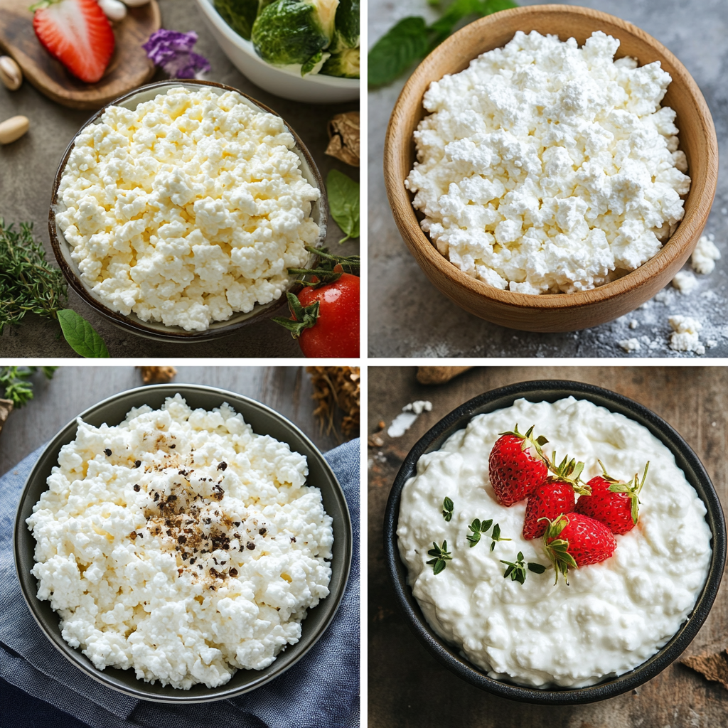 whole_cottage_cheese whole_cottage_cheese