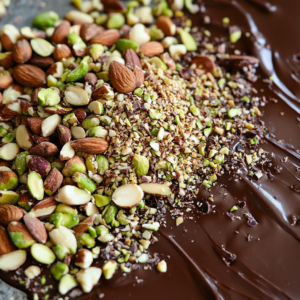 Dubai_Chocolate_Bar_Recipe_017e