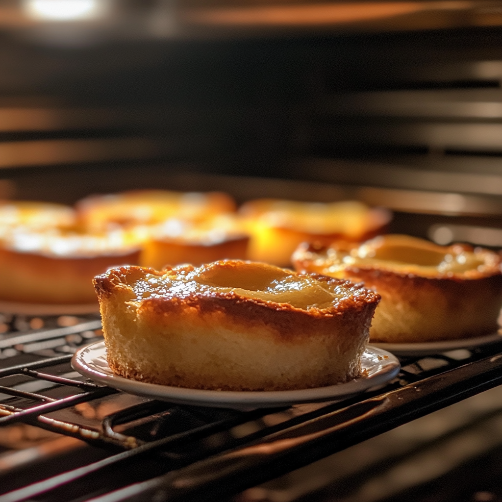Baking_is_so_much_about_temperature