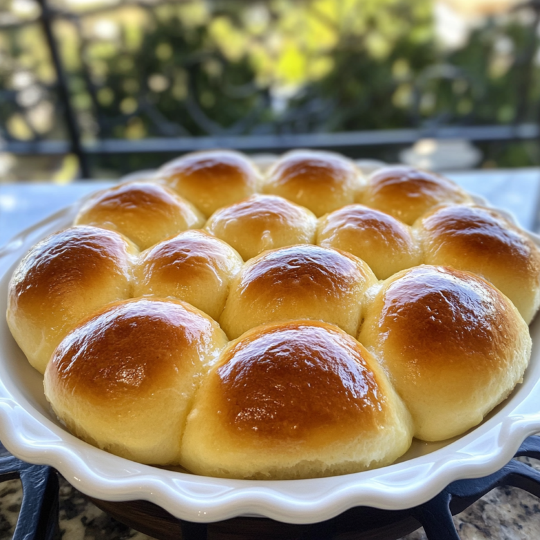 Buttery_Dinner_Rolls_Recipe