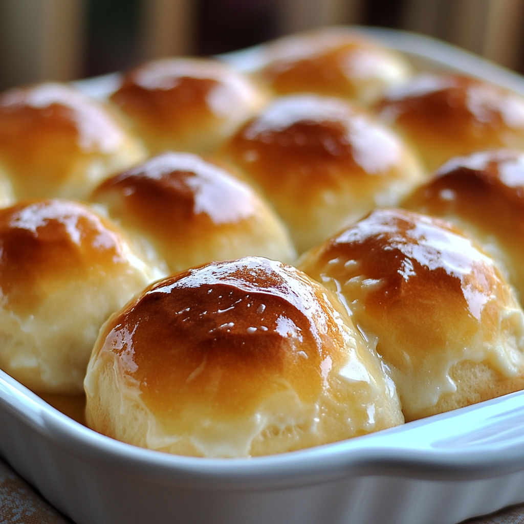 Buttery_Dinner_Rolls_Recipe