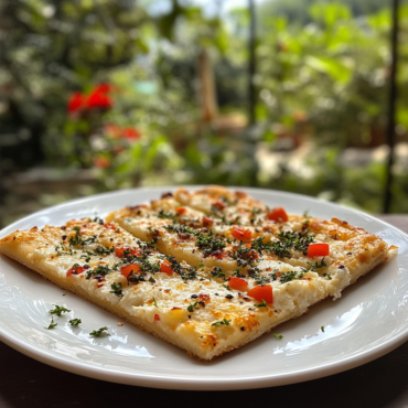 Cottage_Cheese_Flatbread