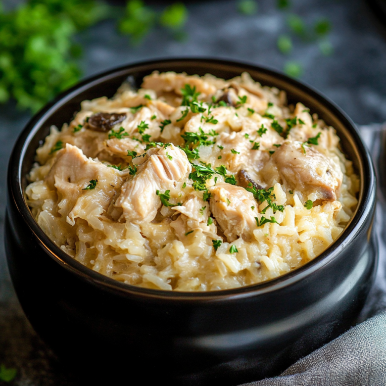 Crock_Pot_Chicken_and_Rice