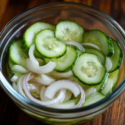 Cucumbers_and_Onions_in_Vinegar