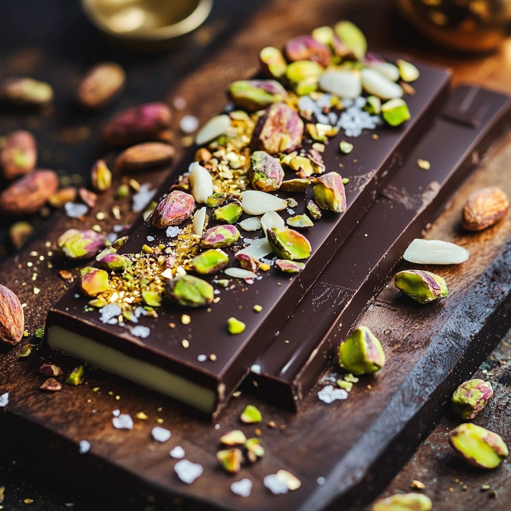 Dubai_Chocolate_Bar_Recipe_03