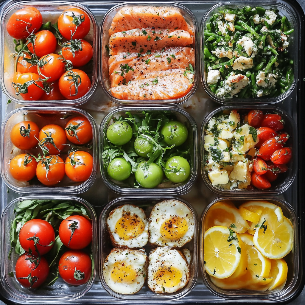 Easy_Meal_Prep_Ideas