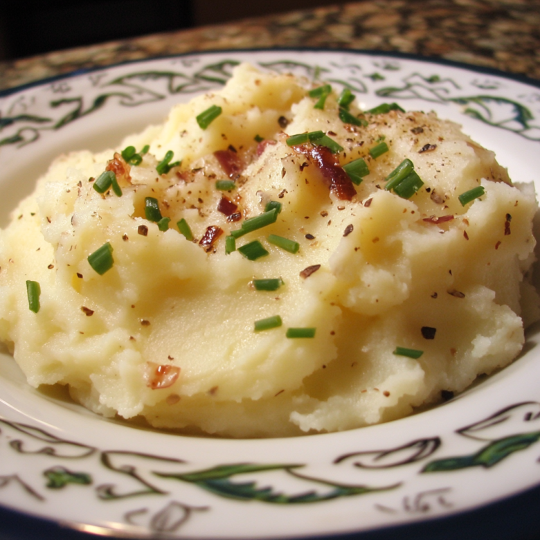 Garlic_Mashed_Potatoes