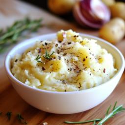 Garlic_Mashed_Potatoes