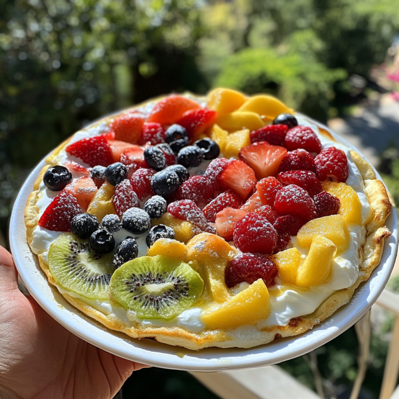 Greek_Yogurt_and_Fruit_