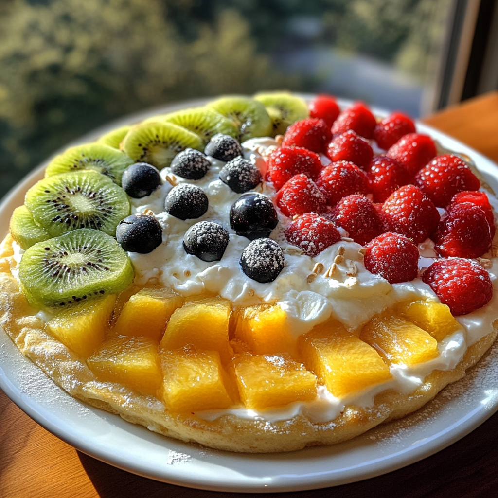 Greek_Yogurt_and_Fruit_