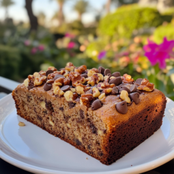 Irresistible_Starbucks_Banana_Bread_Recipe_with02