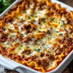 Lasagna_Casserole_Recipe