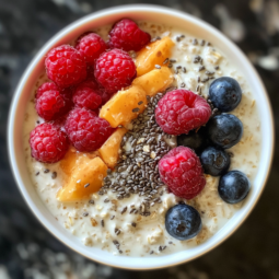 Overnight_Oats_