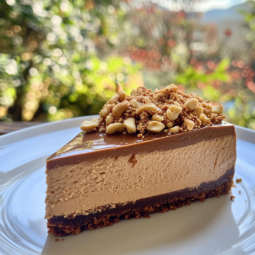 Peanut_Butter_Cheesecake