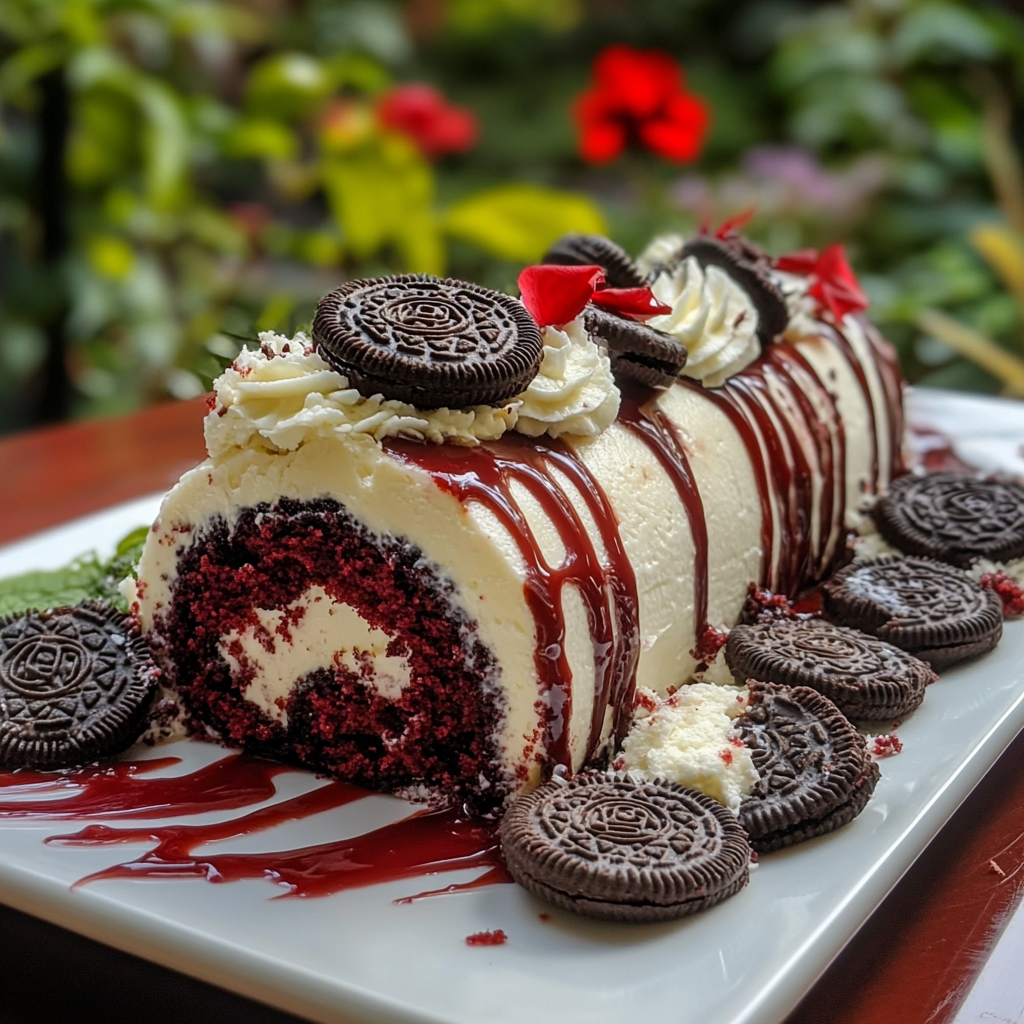 Red_Velvet_Oreo_Cake_Roll_Explosion2