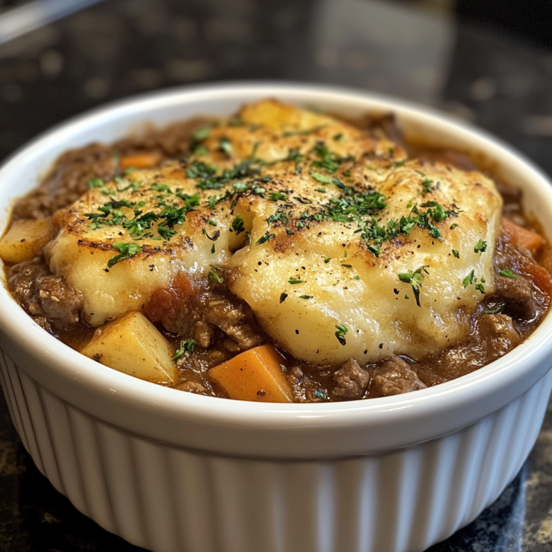 Serve_with_Beef_Stew_