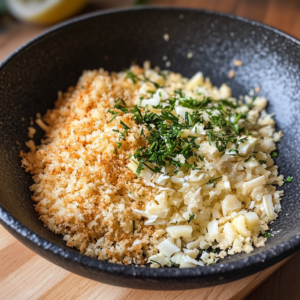 Old Fashioned Salmon Patties Recipe