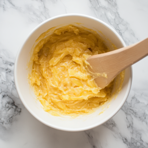 Pineapple Cake Recipe