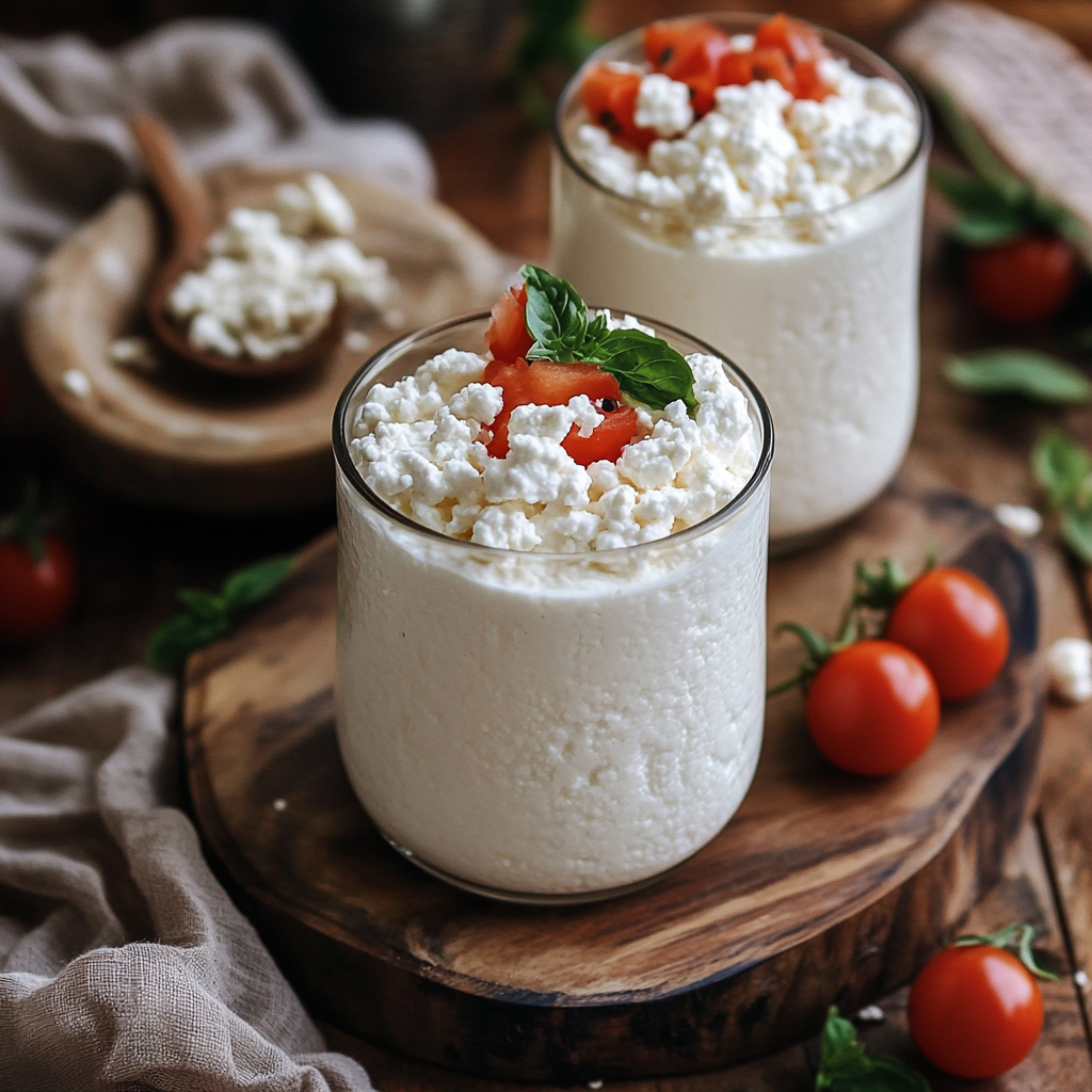 top_3_Most_Asked_Questions_About_Cottage_Cheese