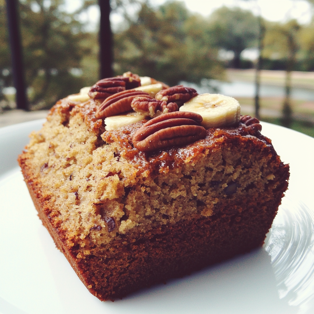 Starbucks Banana Bread Recipe3