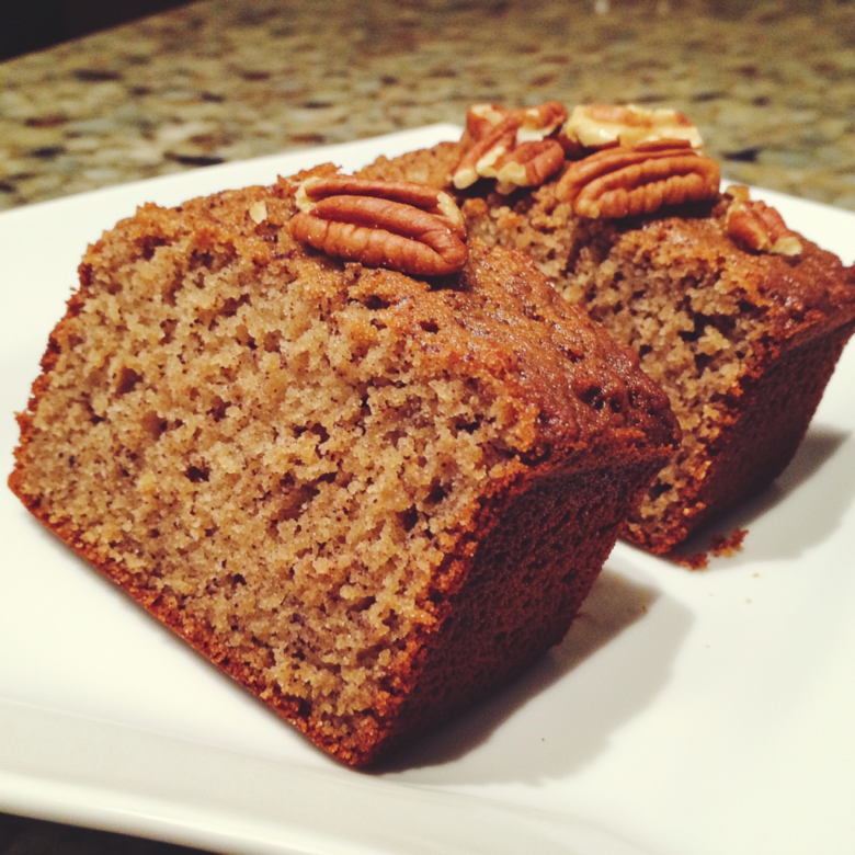 Vegan_Starbucks_Banana_Bread_