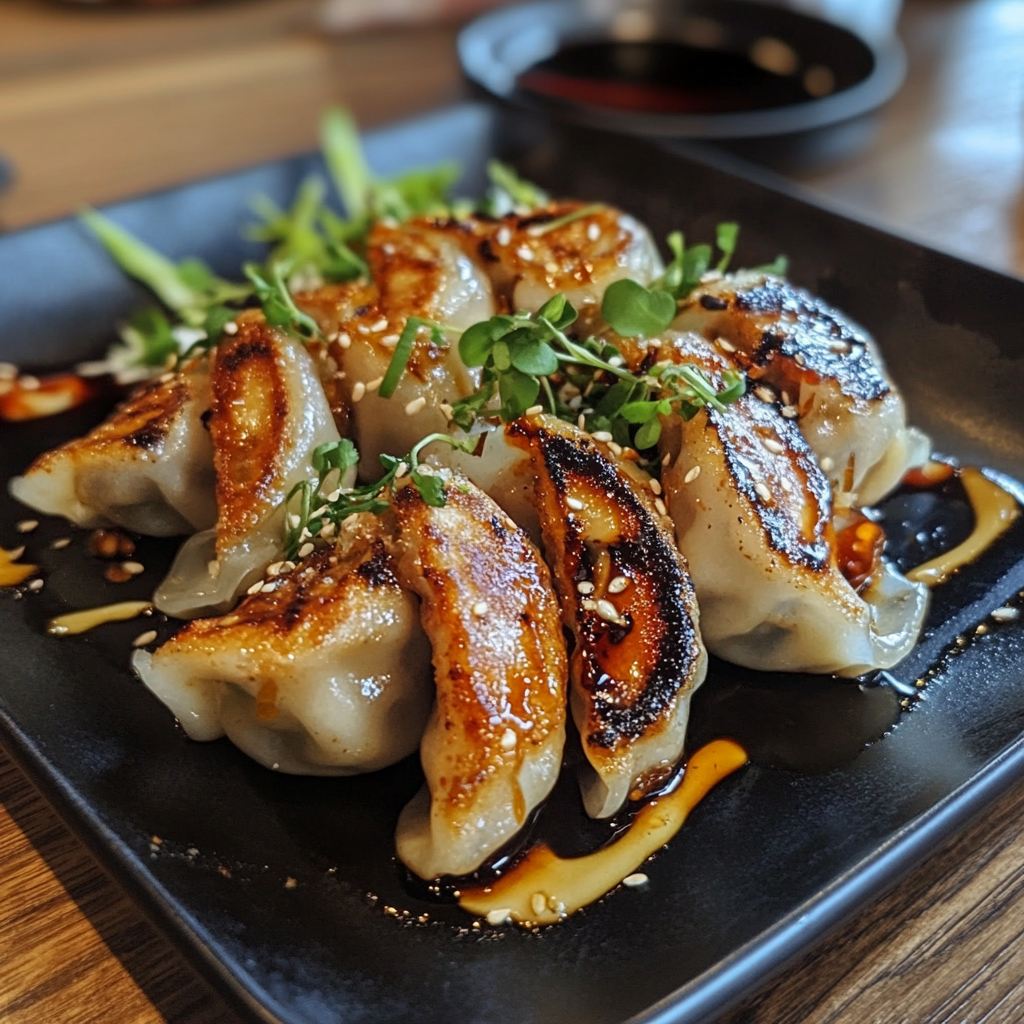 Vegetarian_Gyoza_Recipe