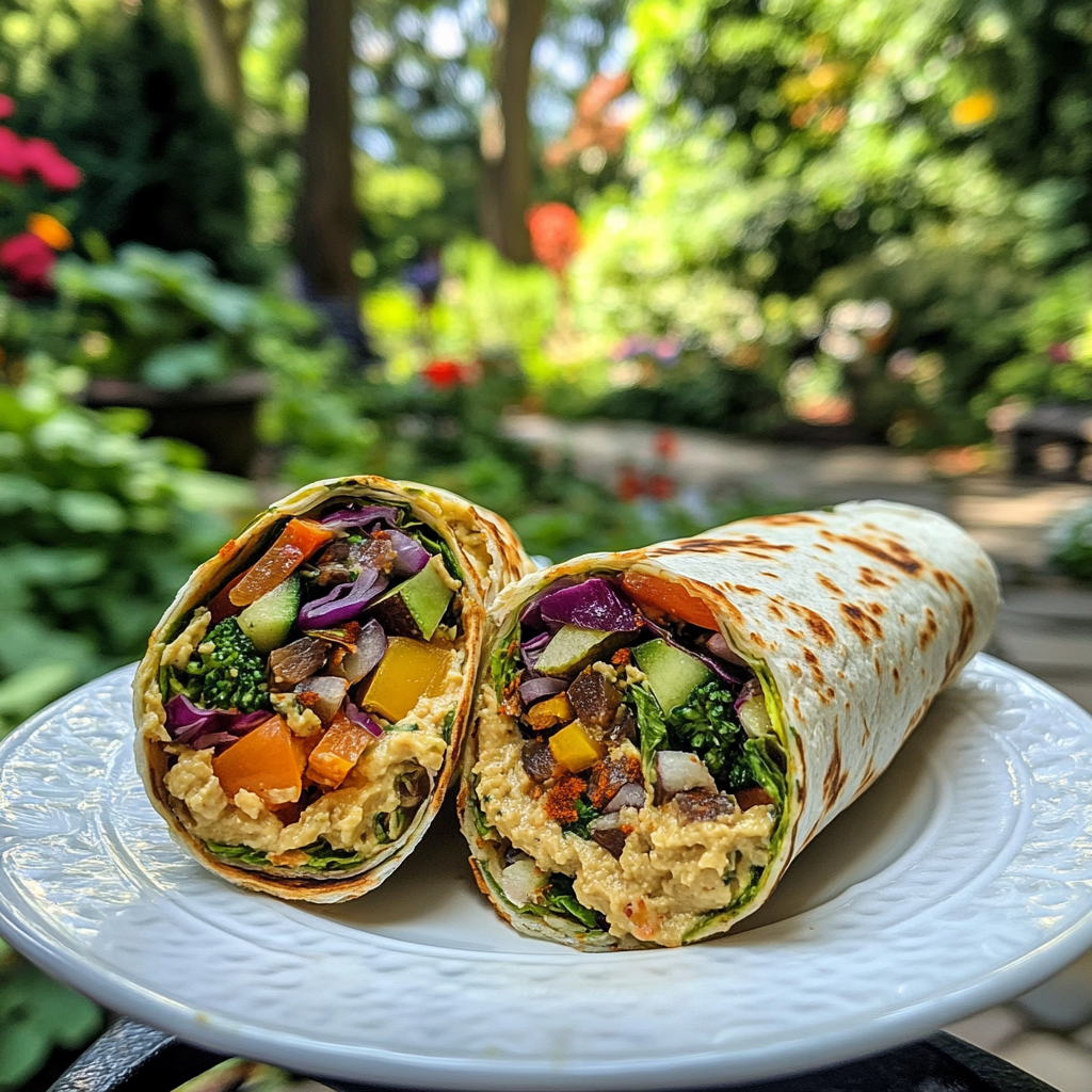Veggie_Hummus_Wrap_