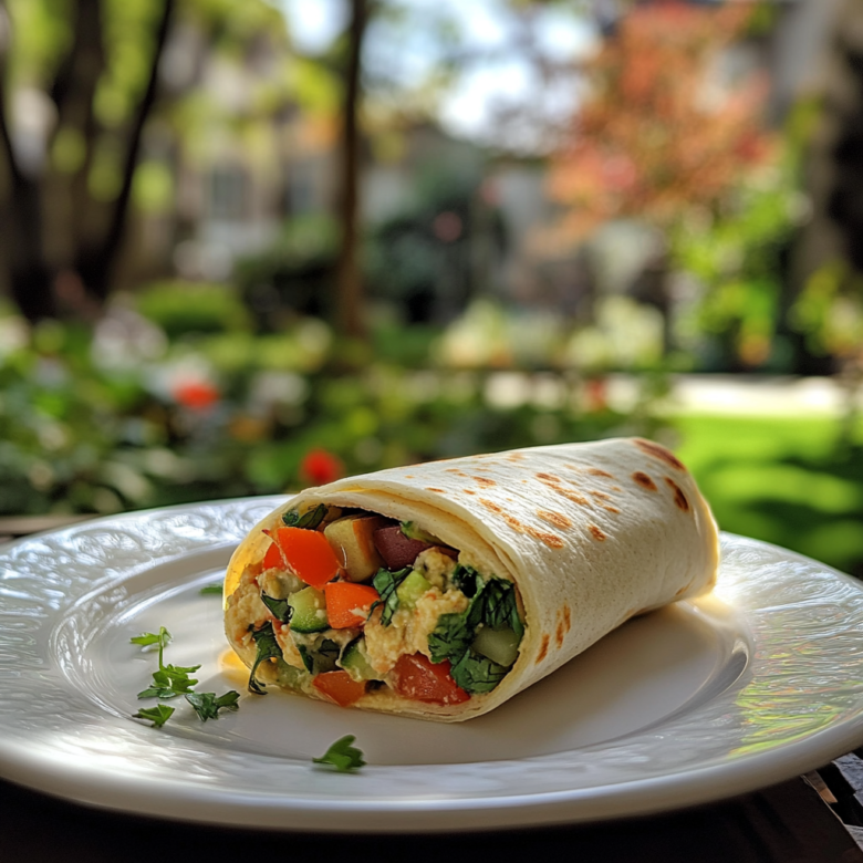 Veggie_Hummus_Wrap