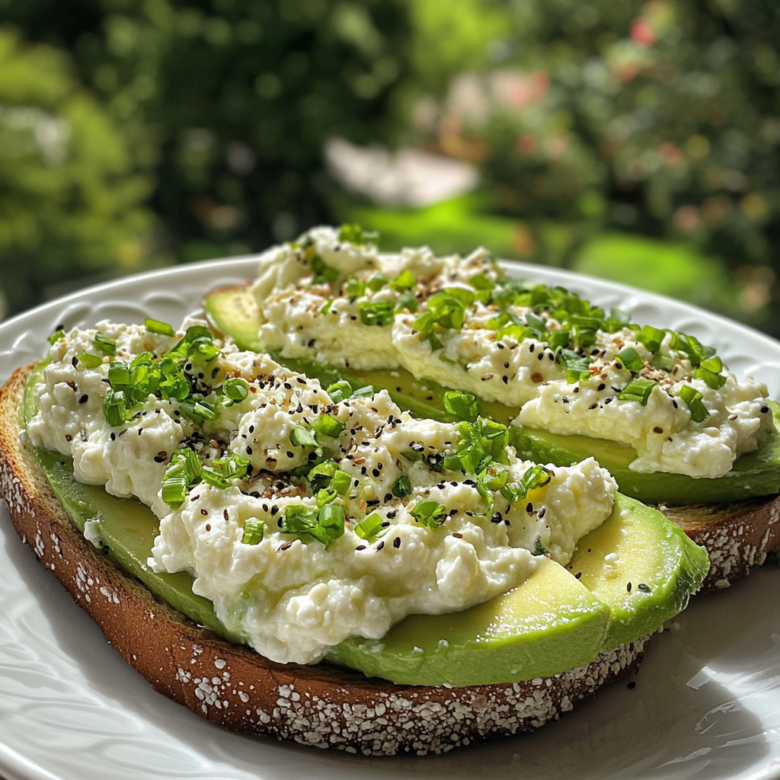 avocado_cottage_cheese