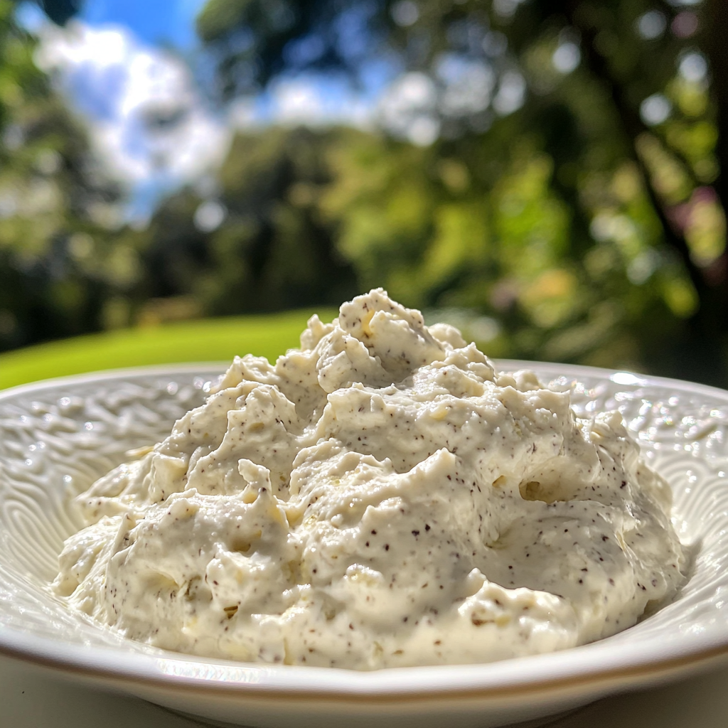 blended_cottage_cheese