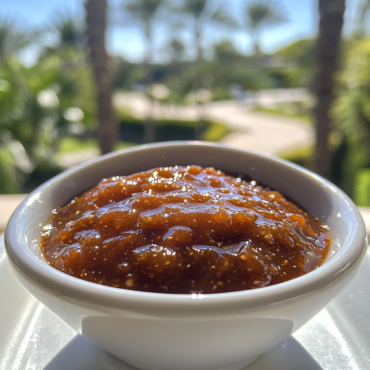 canes_sauce_recipe_001