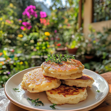 cottage_cheese_pancakes