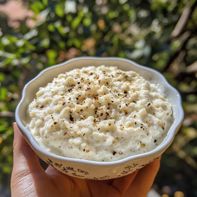 cottage_cheese_queso