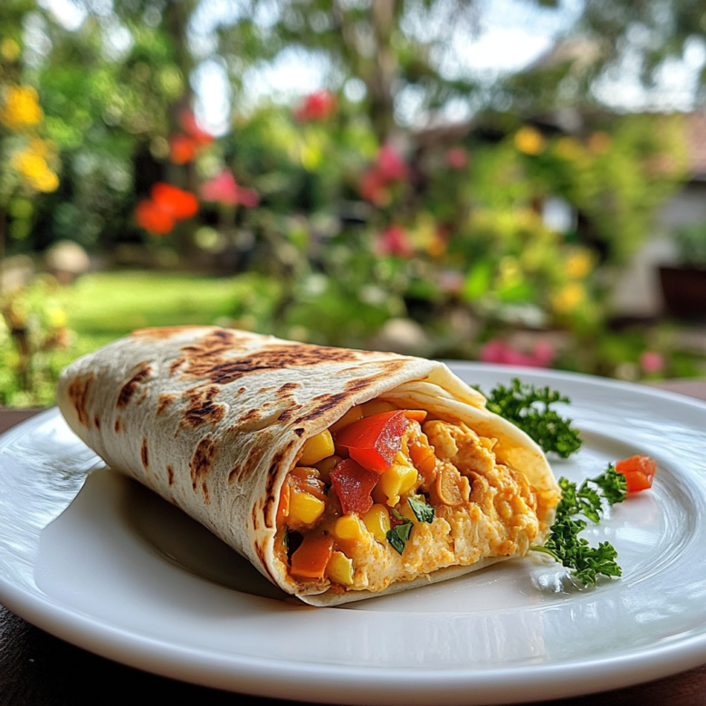 cottage_cheese_wrap