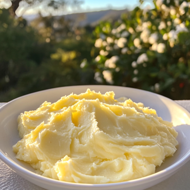 cowboy_butter_recipe