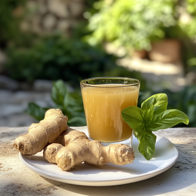 ginger_shot_recipe_