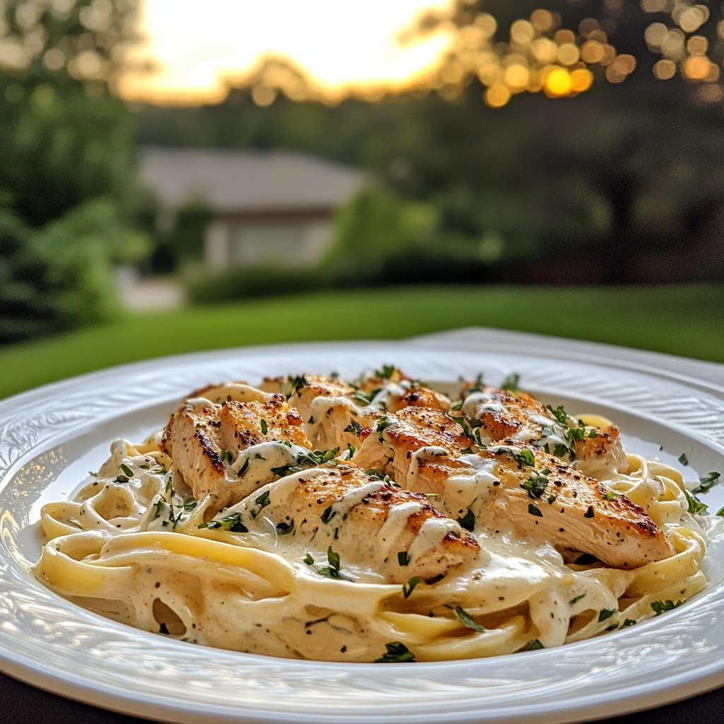 low_carb_chicken_alfredo
